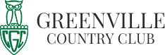 club greenville country logo