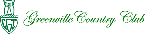 greenville club country member login logo